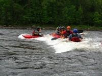 20090620_JacquesCartier_026.JPG