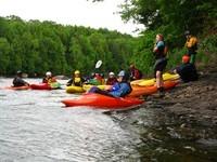 20090620_JacquesCartier_028.JPG
