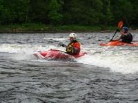 20090620_JacquesCartier_035.JPG
