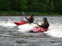 20090620_JacquesCartier_036.JPG