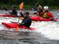 20090620_JacquesCartier_037.JPG