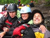 20090620_JacquesCartier_039.JPG