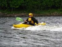 20090620_JacquesCartier_043.JPG