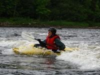 20090620_JacquesCartier_046.JPG