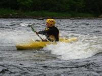 20090620_JacquesCartier_047.JPG