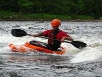 20090620_JacquesCartier_048.JPG