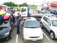 20090725_JacquesCartier_007.JPG