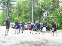 20090725_JacquesCartier_009.jpg
