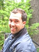 20090725_JacquesCartier_010.JPG