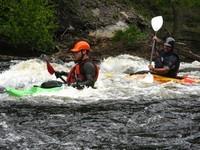 20090725_JacquesCartier_022.JPG