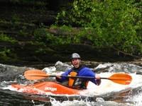 20090725_JacquesCartier_023.JPG
