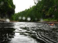20090725_JacquesCartier_031.JPG