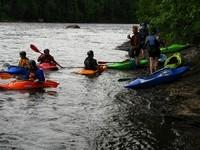 20090725_JacquesCartier_032.JPG