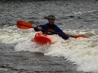 20090725_JacquesCartier_040.jpg