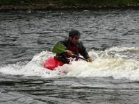 20090725_JacquesCartier_041.jpg