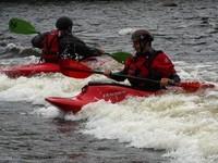 20090725_JacquesCartier_043.jpg