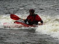 20090725_JacquesCartier_044.jpg