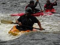 20090725_JacquesCartier_047.jpg