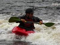 20090725_JacquesCartier_049.jpg