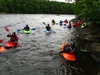 20090725_JacquesCartier_061.JPG