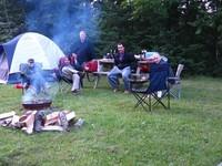 20090725_JacquesCartier_063.JPG