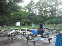20090710_Jamboree_002.JPG