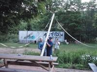 20090710_Jamboree_004.JPG