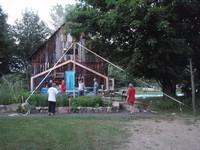20090710_Jamboree_006.JPG