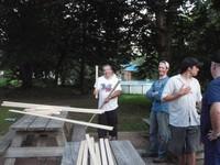 20090710_Jamboree_007.JPG