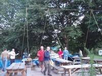 20090710_Jamboree_008.JPG