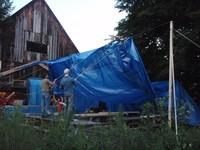 20090710_Jamboree_009.JPG