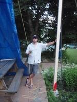 20090710_Jamboree_011.JPG