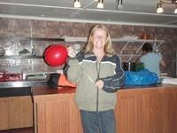 20090710_Jamboree_012.JPG