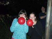 20090710_Jamboree_013.JPG