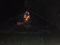 20090710_Jamboree_014.JPG