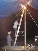 20090710_Jamboree_015.JPG