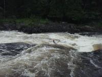 20090711_Jamboree_016.JPG