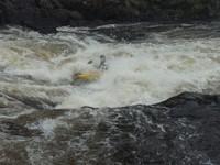 20090711_Jamboree_018.JPG