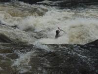 20090711_Jamboree_019.JPG