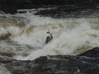 20090711_Jamboree_020.JPG