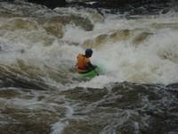 20090711_Jamboree_022.JPG