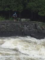 20090711_Jamboree_023.JPG