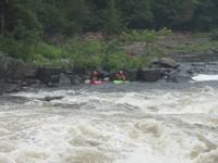 20090711_Jamboree_024.JPG