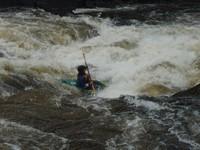 20090711_Jamboree_025.JPG
