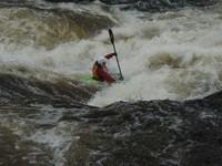 20090711_Jamboree_026.JPG