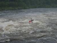 20090711_Jamboree_027.JPG
