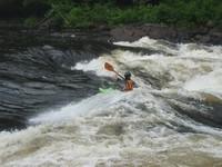 20090711_Jamboree_028.JPG
