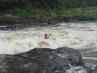 20090711_Jamboree_029.JPG
