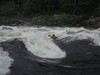 20090711_Jamboree_030.JPG