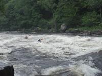 20090711_Jamboree_031.JPG